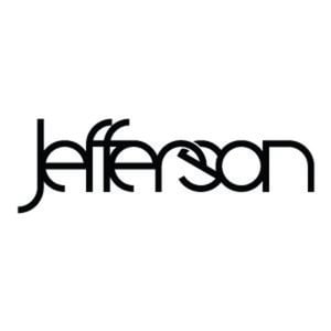 Profile picture for iamjefferson