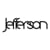 iamjefferson