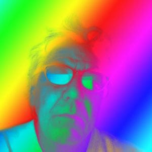 Profile picture for robert piser