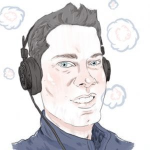 Profile picture for Dale McCready