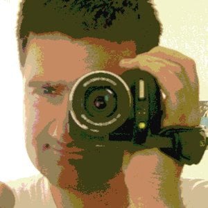 Profile picture for Nowawes