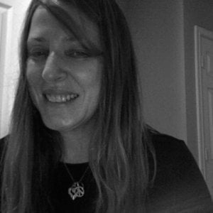 Profile picture for liz barnett
