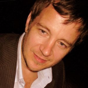 Profile picture for drury bynum