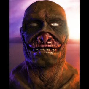 Profile picture for Gordon Tarpley