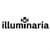 Illuminaria Productions