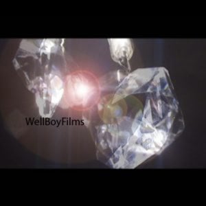 Profile picture for WellBoyFilms