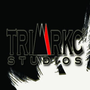 Profile picture for TriMarkc Studios L.L.C