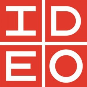 Profile picture for IDEO Labs