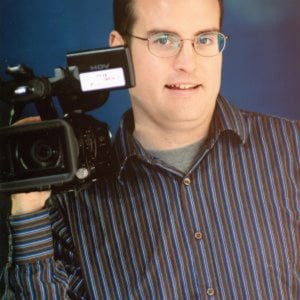 Profile picture for Peak Impact Productions, LLC