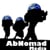 AbNomad Media