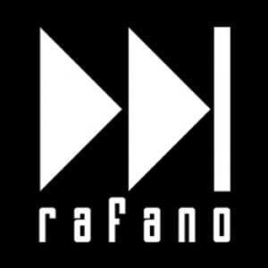 Profile picture for Rafano