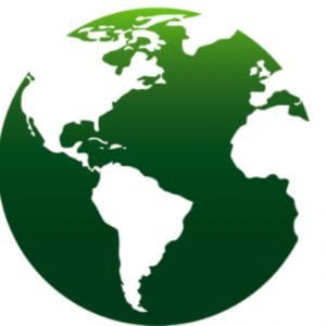 Profile picture for One Day on Earth