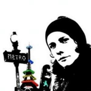 Profile picture for monica palazzo