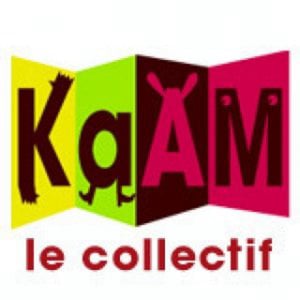 Profile picture for KaAM le collectif