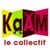 KaAM le collectif