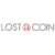 Lost Coin Zen