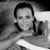 Laure Manaudou