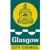 Glasgow City Council