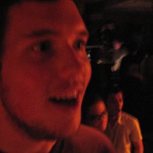 Profile picture for zac minor
