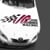 Joe Gibbs Racing