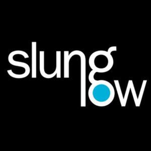 Profile picture for Slung Low
