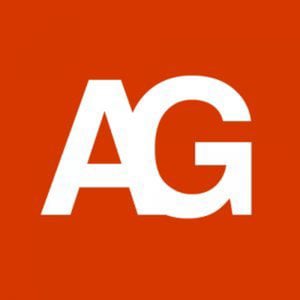 Profile picture for Alexander Germanotta