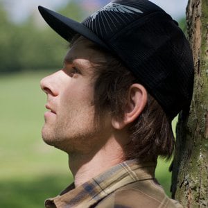 Profile picture for Michael Steingraeber