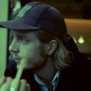 Profile picture for Herrjaapmans