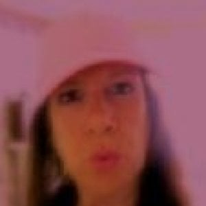 Profile picture for becky