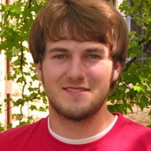 Profile picture for Mike VanDelinder