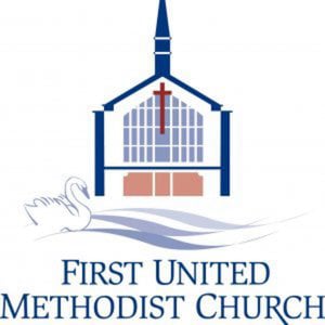 Profile picture for First UMC