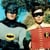 batman big shot