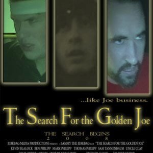 Profile picture for Jerkbag Productions