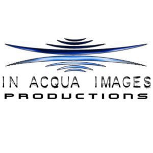 Profile picture for In Acqua Images productions