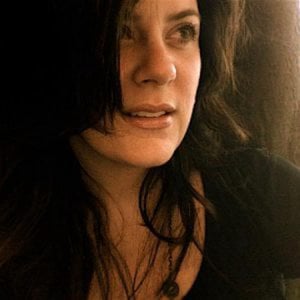 Profile picture for christy nockels
