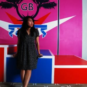 Profile picture for Sinta Tantra