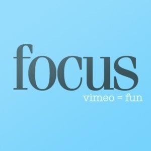 Profile picture for Focus Magazine
