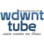 WDWNTube
