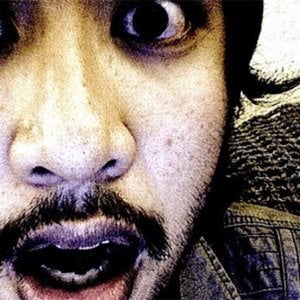 Profile picture for Paul Justin Encinas