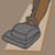 FLOOR_MASTER