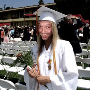Profile picture for Michael Reissinger