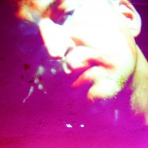 Profile picture for Là Hors De