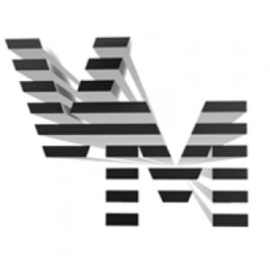Profile picture for Video Market