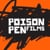 Poison Pen Films