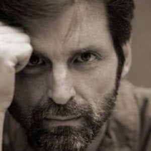 Profile picture for gary s chapman