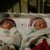 Grace & Lila