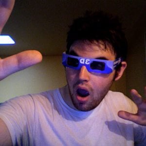 Profile picture for Robert I Lubow