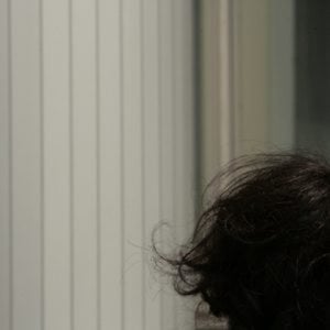 Profile picture for naz gol