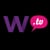 WAAAU.TV
