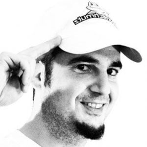Profile picture for ritchie pettauer